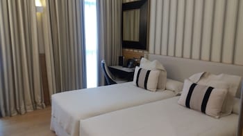 gran hotel sardinero