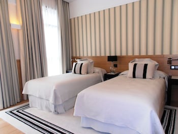 gran hotel sardinero