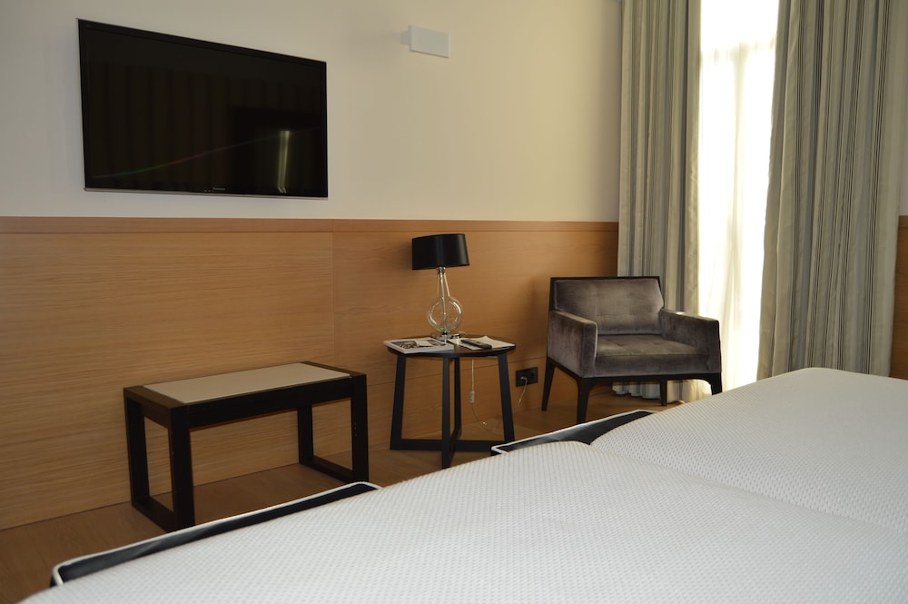 gran hotel sardinero