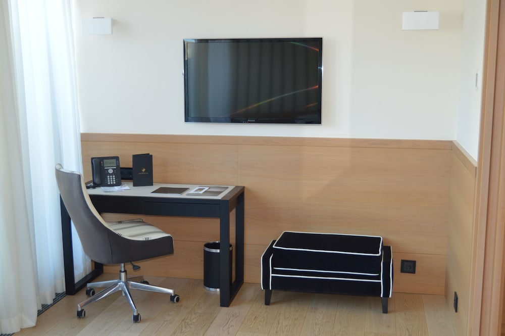 gran hotel sardinero