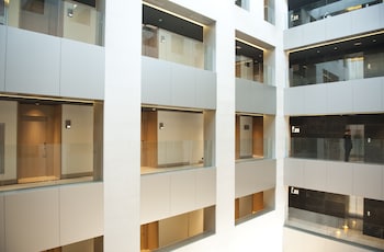 gran hotel sardinero