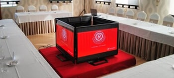 gran hotel sardinero