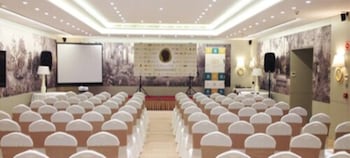 gran hotel sardinero