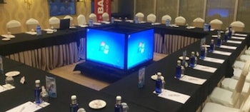 gran hotel sardinero