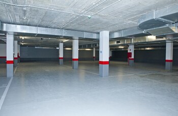 gran hotel sardinero