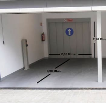 gran hotel sardinero