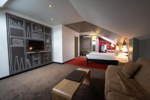 Ibis Montargis,Loiret>>Amilly,3 star