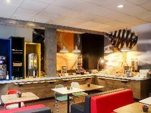 Ibis Montargis,Loiret>>Amilly,3 star
