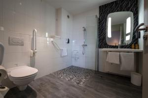 ibis montargis