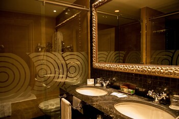 gran hotel las caldas by blau hotels