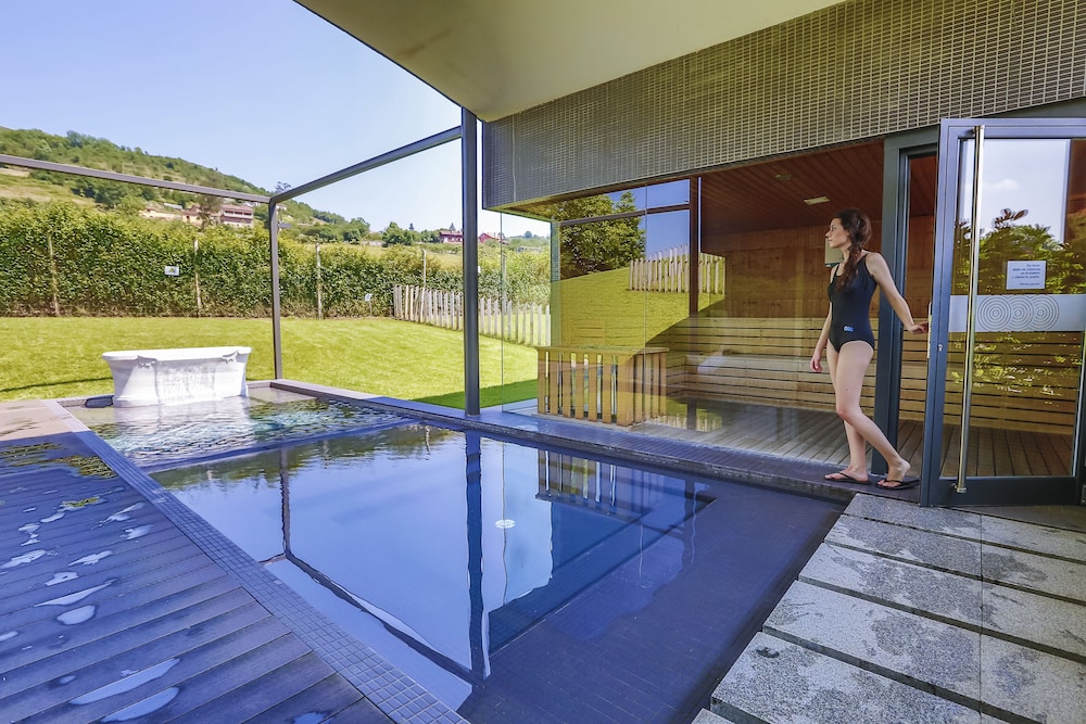 gran hotel las caldas by blau hotels