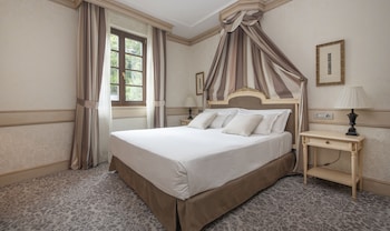 gran hotel las caldas by blau hotels