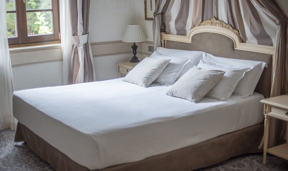 gran hotel las caldas by blau hotels