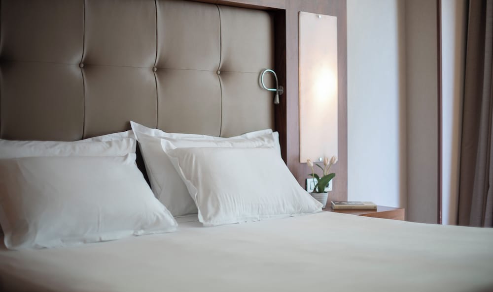 gran hotel las caldas by blau hotels