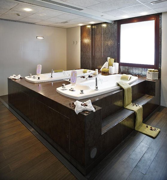 gran hotel las caldas by blau hotels