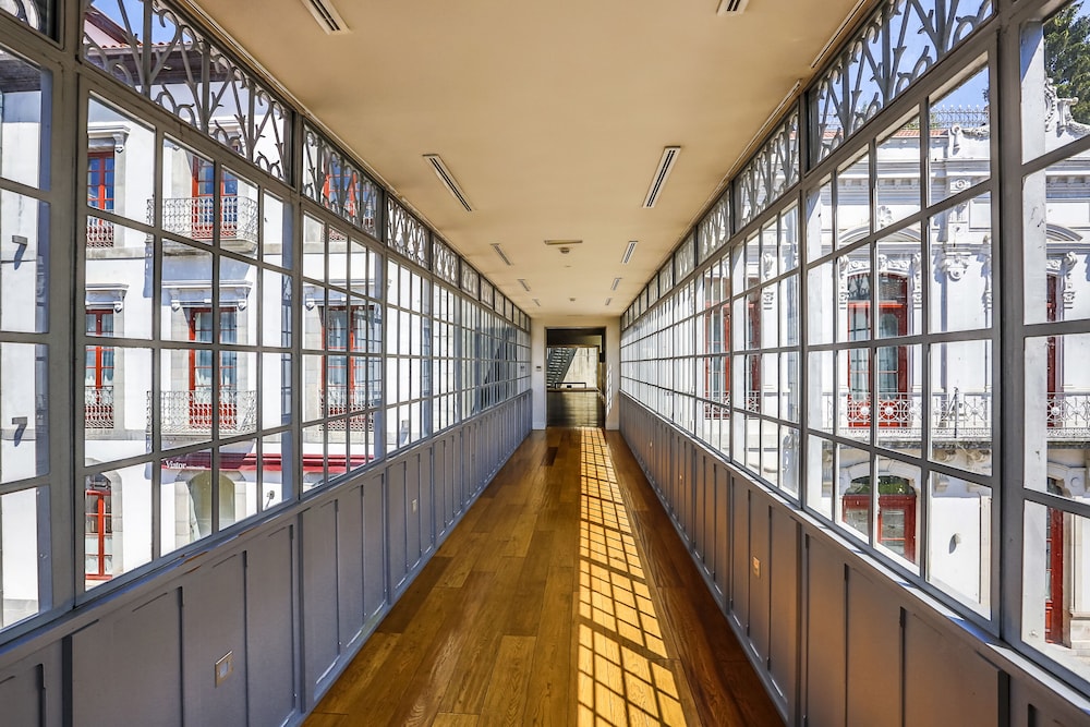 gran hotel las caldas by blau hotels