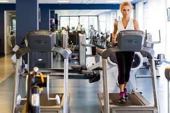 gran hotel las caldas by blau hotels