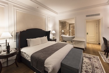 xheko imperial hotel