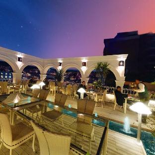 xheko imperial hotel
