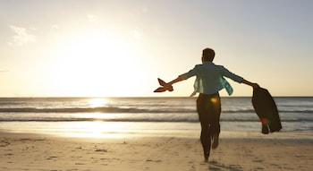 occidental jandia playa ex barcelo