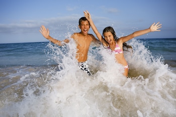 occidental jandia playa ex barcelo