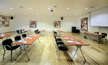 occidental jandia playa ex barcelo