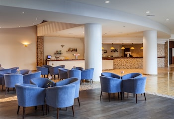 occidental jandia playa ex barcelo