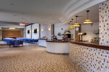 occidental jandia playa ex barcelo