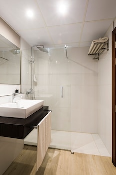 hotel son baulo