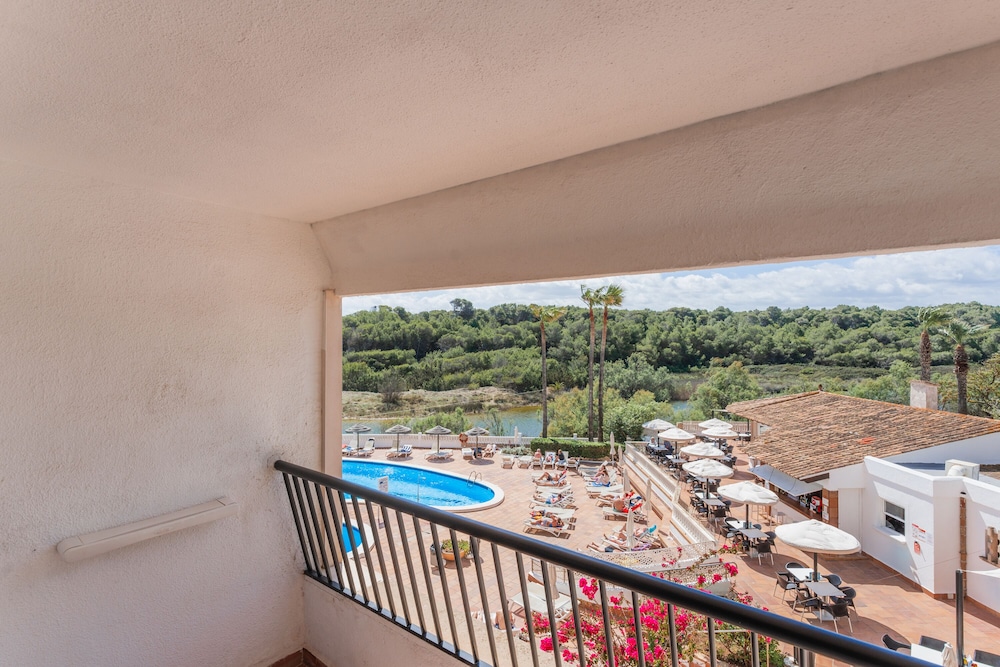 hotel son baulo