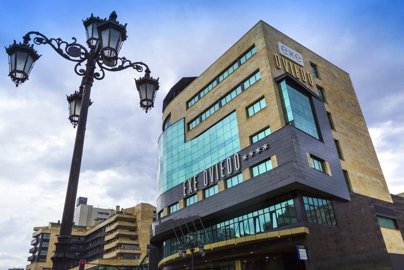 oviedo
