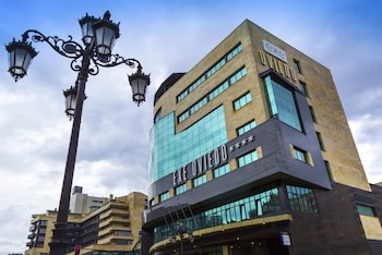 oviedo