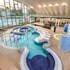 hunguest hotel beke
