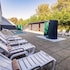 hunguest hotel beke