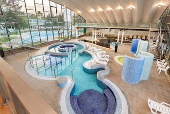 hunguest hotel beke