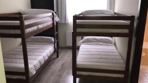 las ermitas de vallada