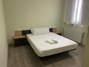 las ermitas de vallada