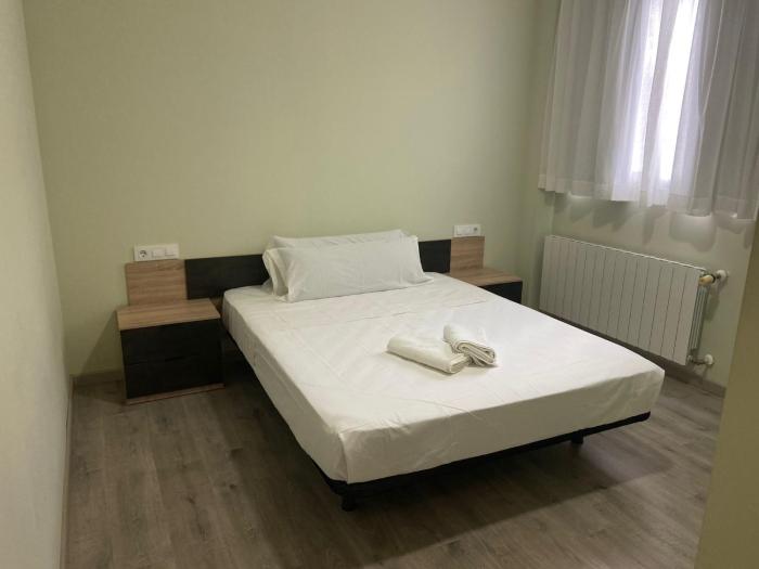 las ermitas de vallada