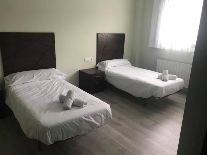 las ermitas de vallada