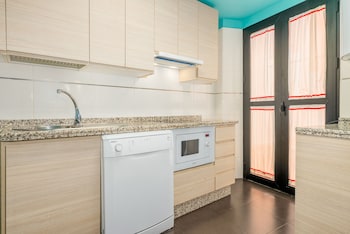 smartr sevilla las duenas