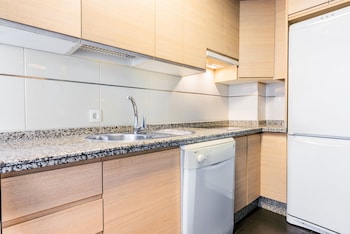 smartr sevilla las duenas