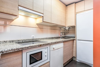 smartr sevilla las duenas