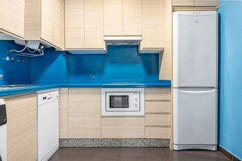 smartr sevilla las duenas