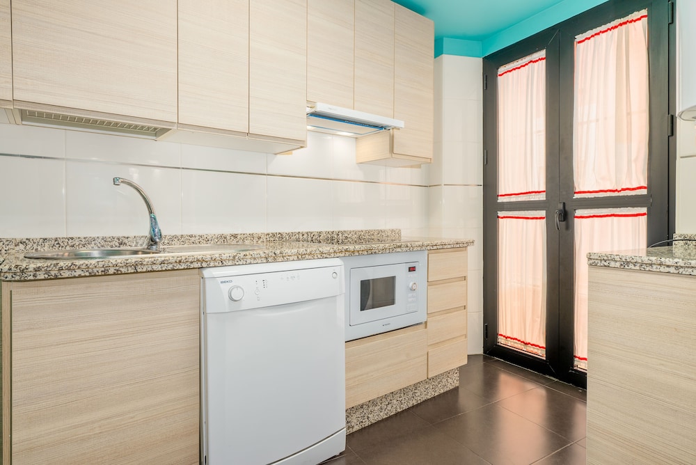 smartr sevilla las duenas