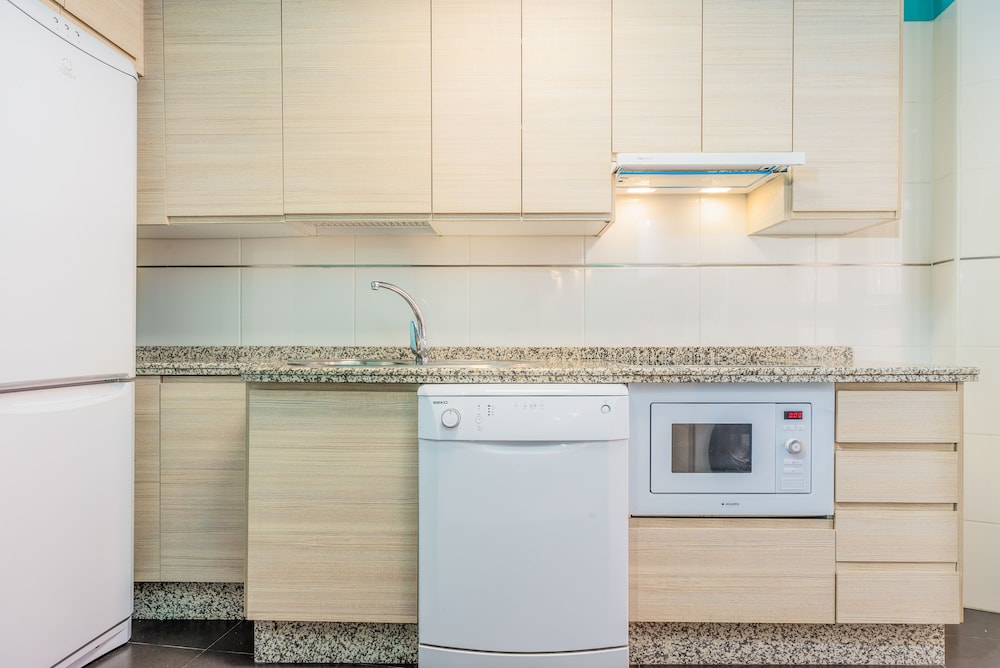 smartr sevilla las duenas