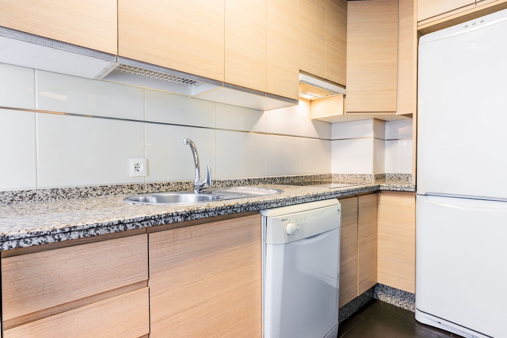 smartr sevilla las duenas