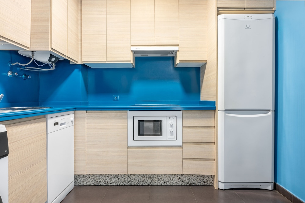 smartr sevilla las duenas