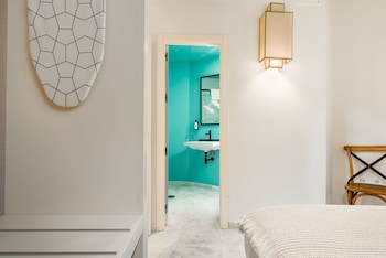 smartr sevilla las duenas