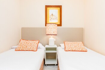 smartr sevilla las duenas