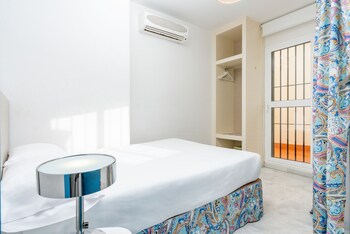 smartr sevilla las duenas